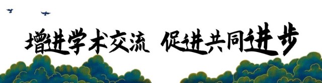 微信图片_2026-01-27_103221_541