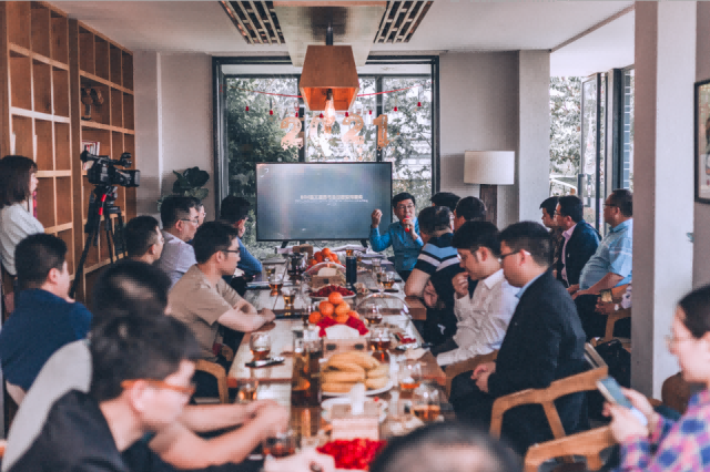 微信图片_2026-01-27_103225_640