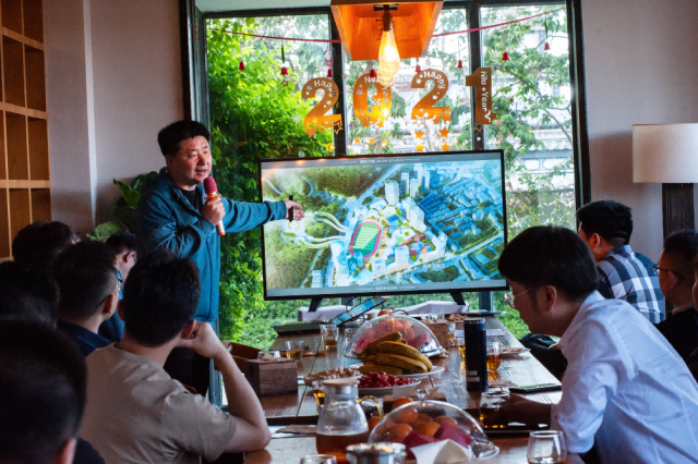 微信图片_2026-01-27_103248_286