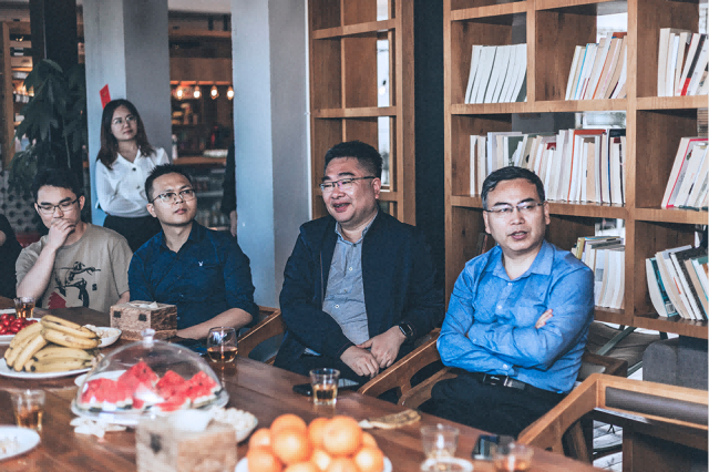 微信图片_2026-01-27_103302_525