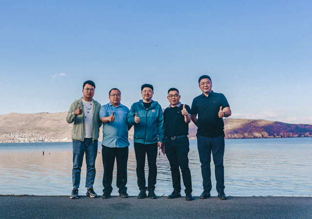 微信图片_2026-01-27_103324_164