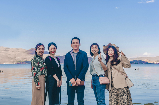 微信图片_2026-01-27_103332_317