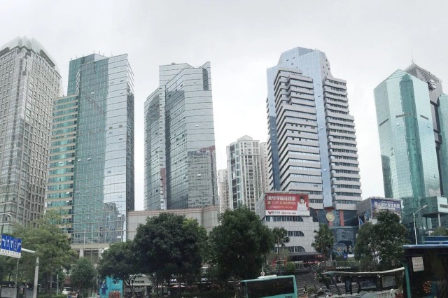 微信图片_2026-02-25_143331_954