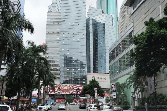 微信图片_2026-02-25_143334_976