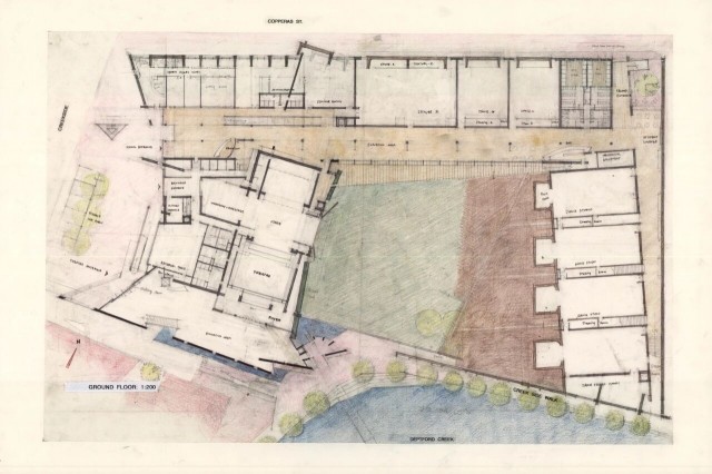 微信图片_2026-02-25_143341_207