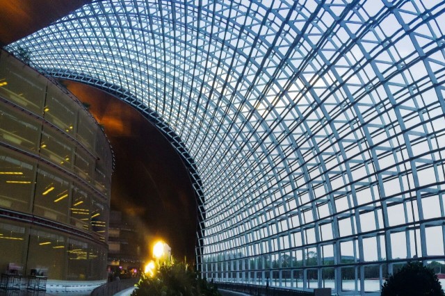 微信图片_2026-02-25_143356_507