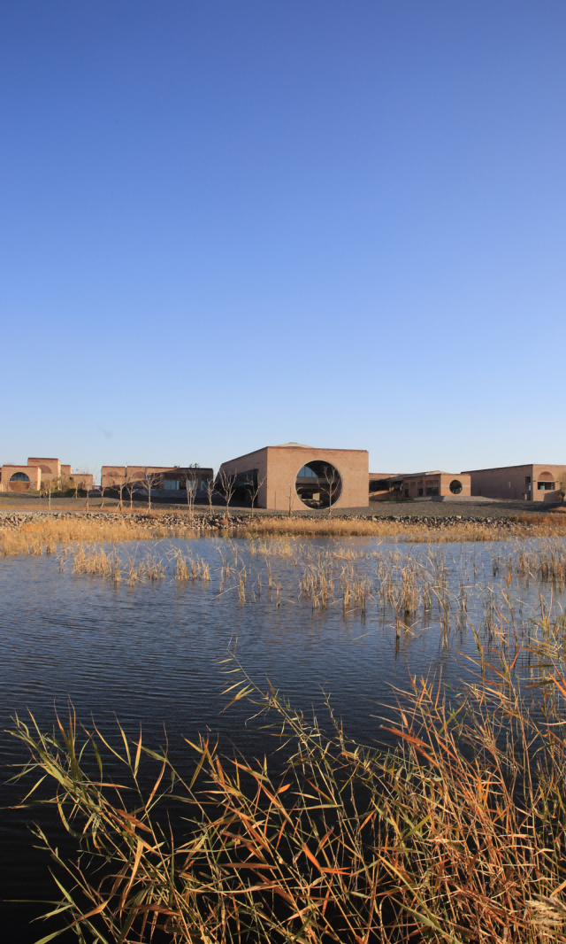 微信图片_2026-02-25_143402_812