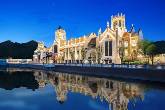 微信图片_2026-02-25_143418_187