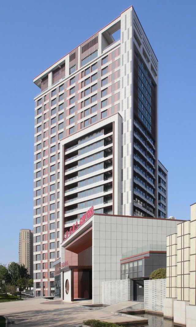 微信图片_2026-02-25_143430_935