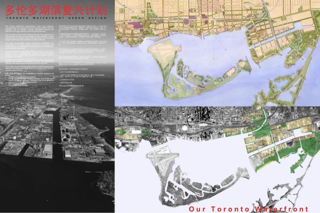 微信图片_2026-02-25_143442_224