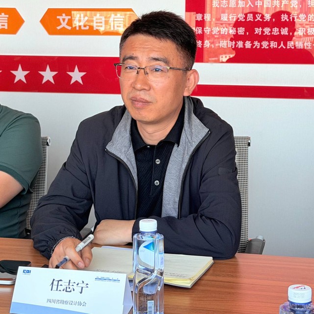 微信图片_20260415150941_422_223