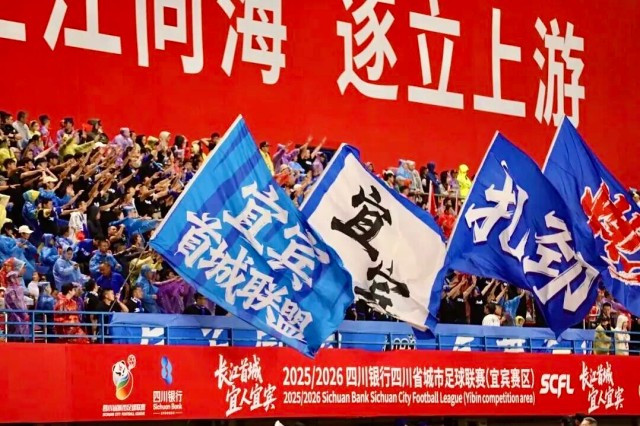 微信图片_2026-05-11_093728_996