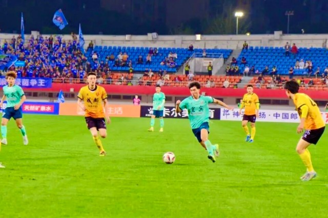 微信图片_2026-05-11_093801_217