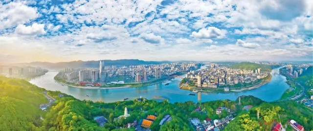 微信图片_2026-05-11_093830_337