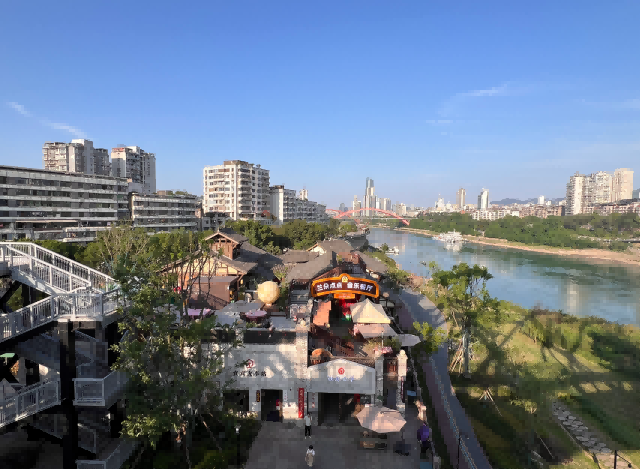 微信图片_2026-05-07_155357_134