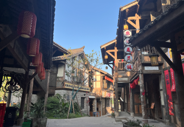 微信图片_2026-05-07_155400_922
